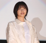 fwNƌx㕑䂠tʎʉɓod쎵 (C)ORICON NewS inc. 