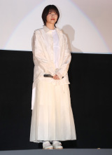 fwNƌx㕑䂠tʎʉɓod쎵 (C)ORICON NewS inc. 