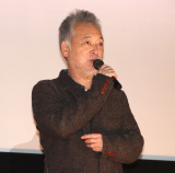 fwNƌx㕑䂠tʎʉɓodXhvē (C)ORICON NewS inc. 