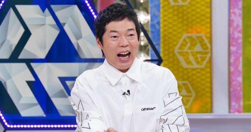 EXILE TAKAHIRO、社長・HIROからもらった豪快プレゼント 「芸能界