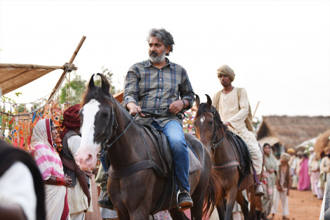 ���C�L���O�E�h�L�������^���[�w�q�q�q�F�r�n�C���h���r�����h�x4��11�����S��132�قɂ�2�T�Ԍ�����J���� 