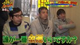 MA28Ζƒǂ邯 