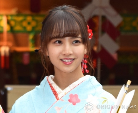 景品一点物 卒業メンバー 乃木坂46 佐藤楓 ポータブルスピーカー 佐藤