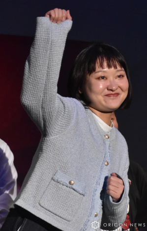 �g�Z �iC�jORICON NewS inc. 