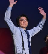 ���⍁�E�V�R (C)ORICON NewS inc. 