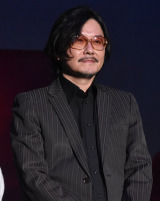 �}�c���g�N���u (C)ORICON NewS inc. 