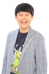 �wR-1�O�����v��2025�x�����R�����A���v�Ԉ�s 