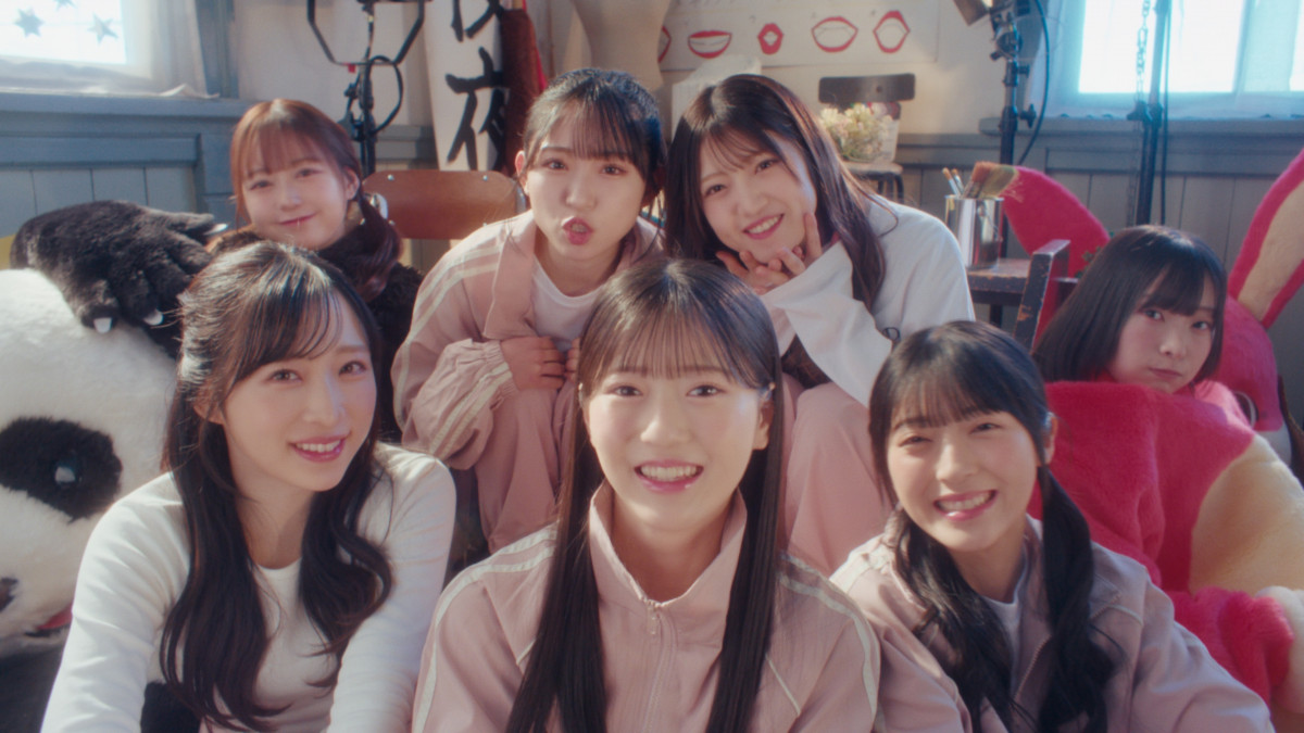 【新品未開封】〈AKB48〉まさかのConfession Amazon.co.jp: まさかのConfession (Special Edition) : AKB48