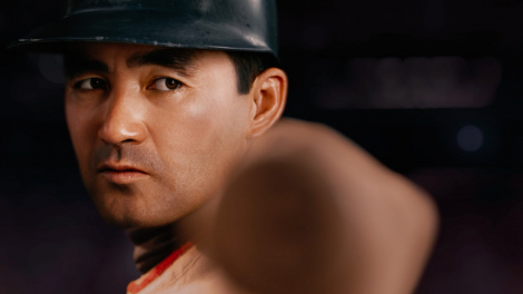 �����ΗY���Ƒ�J�ĕ����o������Z�R����CM�u���̑Ό��v�҂�� 