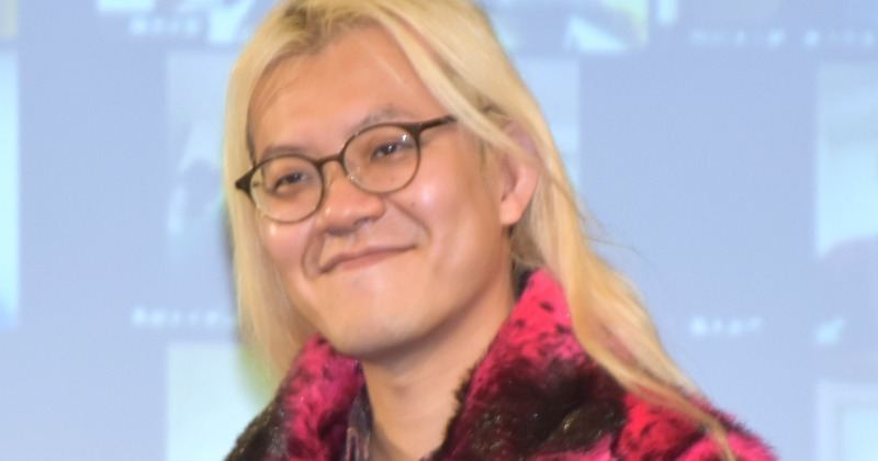 ZAZY&78歳の“若手芸人”おばあちゃん、“あいさつ無視事件”を「笑顔で終結」