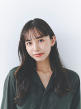 画像・写真 | 井桁弘恵、華やかランジェリー着こなす新ビジュアル