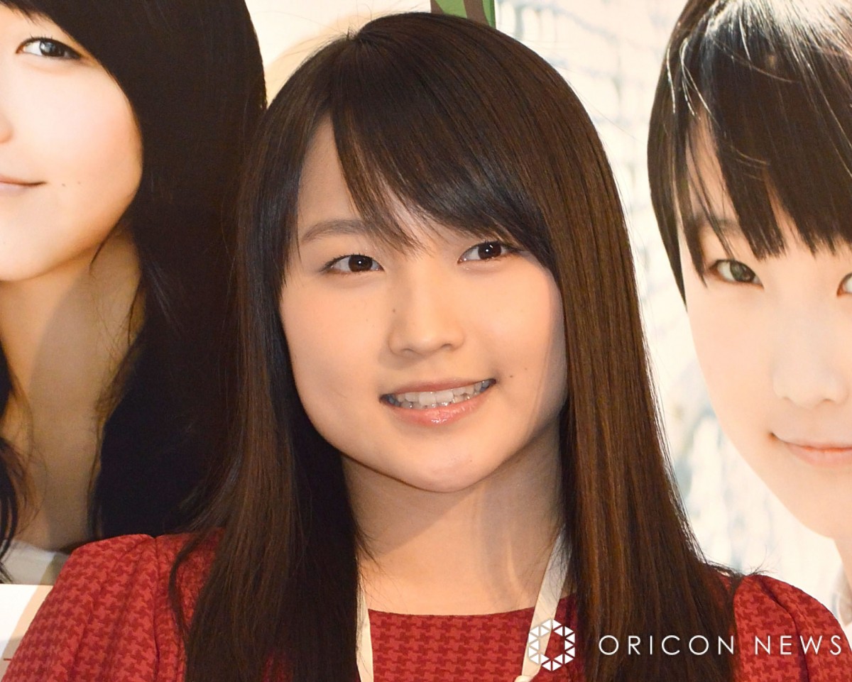 鞘師里保　ファンクラブ限定盤 6枚セット 鞘師里保 ファンクラブ限定盤 6枚セット