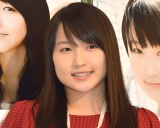 t (C)ORICON NewS inc. 