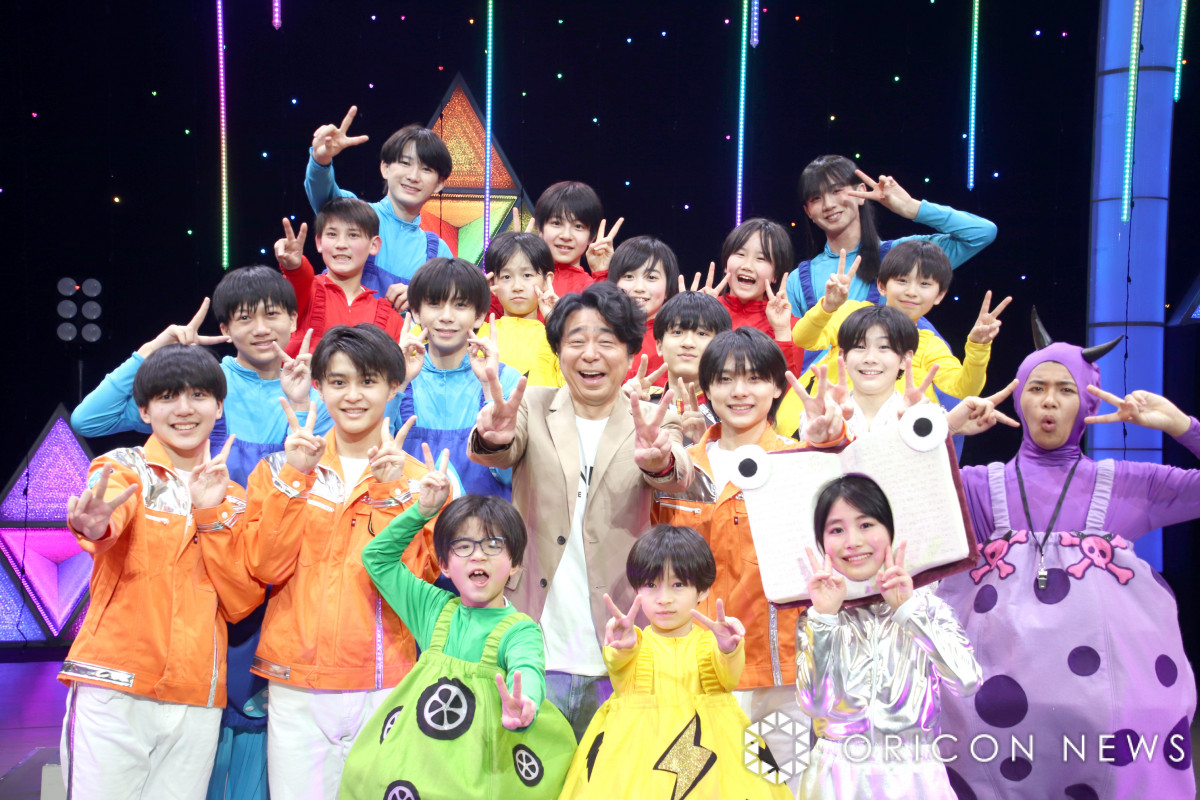 スポーツ報知 推し活情報局💚 on X: 