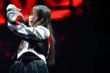 N46w11th Single BACKS LIVE!!x Be:Rz 