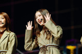N46w11th Single BACKS LIVE!!x Be:Rz 
