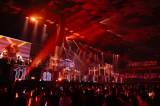 N46w11th Single BACKS LIVE!!x Be:Rz 