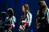 N46w11th Single BACKS LIVE!!x Be:Rz 