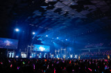 N46w11th Single BACKS LIVE!!x Be:Rz 