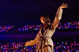 N46w11th Single BACKS LIVE!!x Be:Rz 