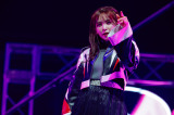 N46w11th Single BACKS LIVE!!x Be:Rz 