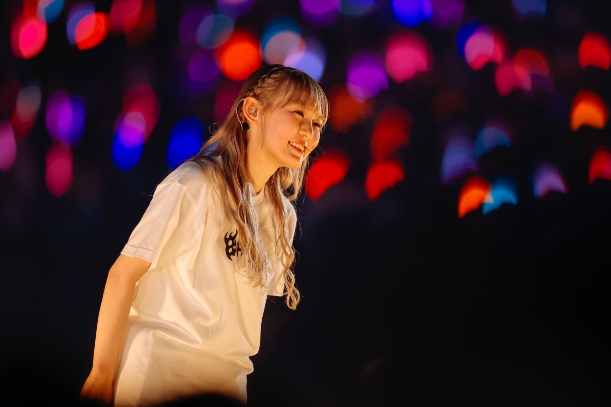 櫻坂 小池美波 アニラ BACKS ライブ タオル まとめ売り 櫻坂46「BACKS LIVE!!」 小池美波が涙「BACKSのイメージも変わったら