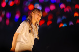N46w11th Single BACKS LIVE!!x Be:Rz 