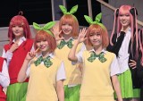 uܓ̉ԉŁvɏo46l (C)ORICON NewS inc. 