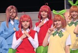 uܓ̉ԉŁvɏo46l (C)ORICON NewS inc. 