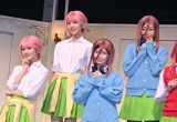 uܓ̉ԉŁvɏo46l (C)ORICON NewS inc. 