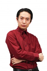 �yR-1�z�|��3�N�ڂ�23�΁E�F�c�I���A23��ډ��҂� �j��ő�5511�l�̒��_&�j��ŔN���őՊ� 