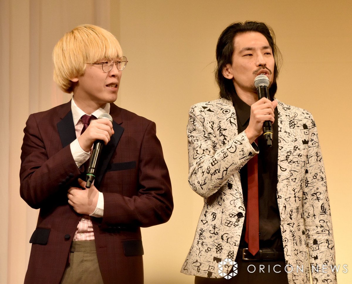 真空ジェシカ、フジ生ネタ番組で暴走 オンカジネタぶっ込み→ガク