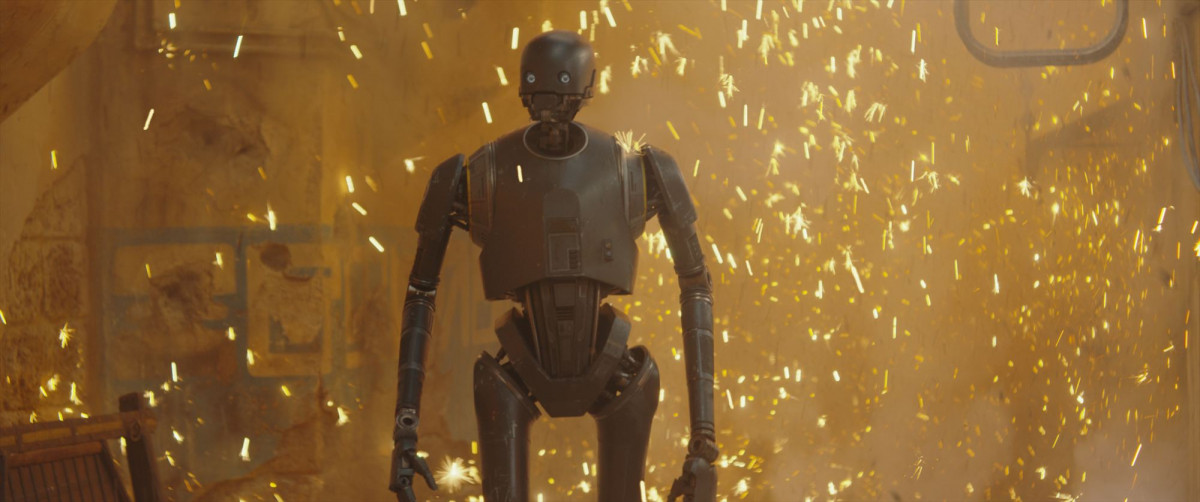 スター・ウォーズ セレブレーション ジャパン2025」来日ゲスト16 スター・ウォーズ セレブレーション ジャパン2025」来日ゲスト16