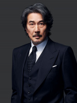 �����L�i�A�A�W�A�S��ŃA�J�f�~�[�܂œ��ʌ��J�܎�܌��� �ߋ��ɍŗD�G�剉�j�D�܂�2�x��� 