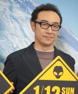 �F���l�E����(����03�p�c)�A�g�����h���ǂ�ʐ^�ɔ����u19�΂ɂȂɂ�������?�v�u���̖т̕ς������▭�v 