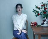 IU��Netflix�V���[�Y�w�����ꂳ�܁x�Ɛ�z�M�� 