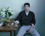 �p�N�E�{�S����Netflix�V���[�Y�w�����ꂳ�܁x�Ɛ�z�M�� 