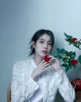 IU��Netflix�V���[�Y�w�����ꂳ�܁x�Ɛ�z�M�� 