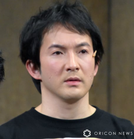 wOboCA[j!xJOɎQ󗘗z(C)ORICON NewS inc. 