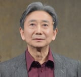 wOboCA[jIxJOɎQRiCjORICON NewS inc. 