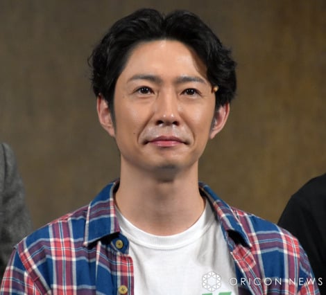 嵐 03年 How's it gonig 相葉雅紀 公式写真 *1枚 | まんだらけ