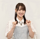 ����F�� �iC�jORICON NewS inc. 