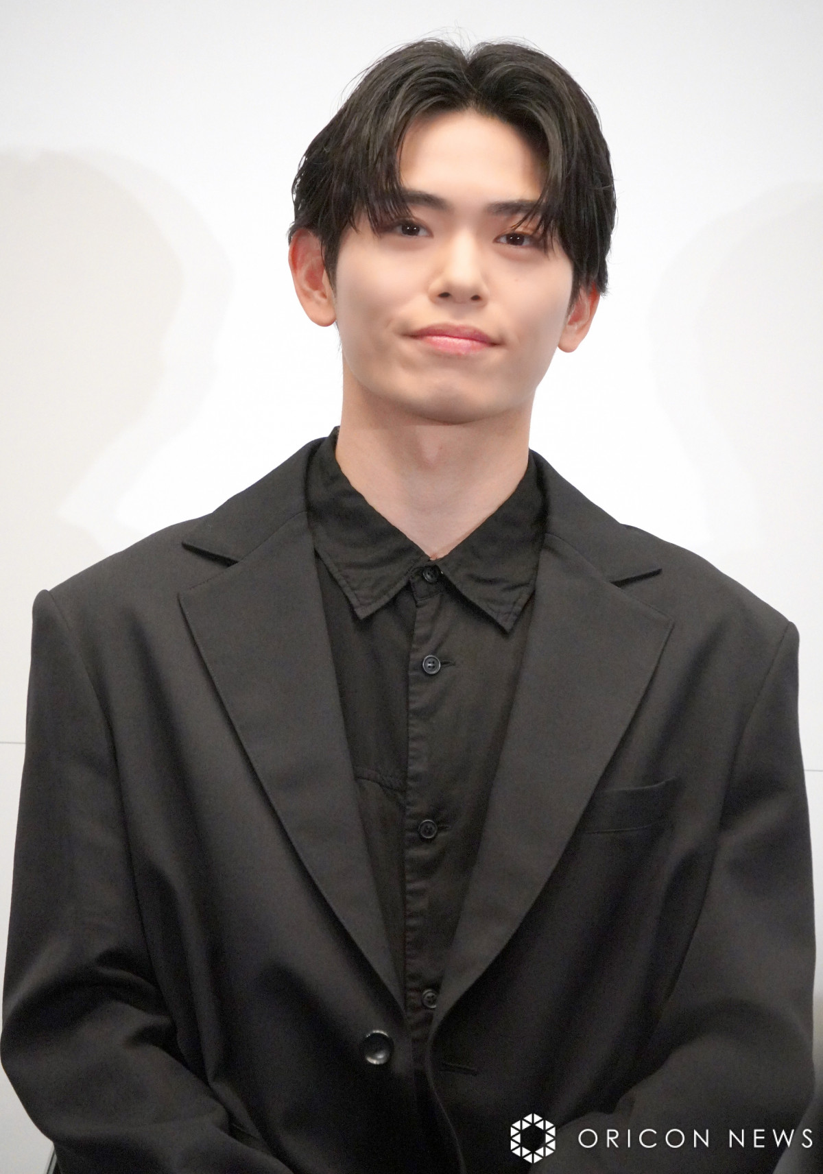 IMP. 影山拓也 サンプル 影山拓也（IMP.） - IMP.「NINNIN JACK」MV公開、メンバー全員からの