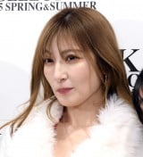 wKANSAI COLLECTION 2025 SPRINGSUMMERxɏoFcjq iCjORICON NewS inc. 