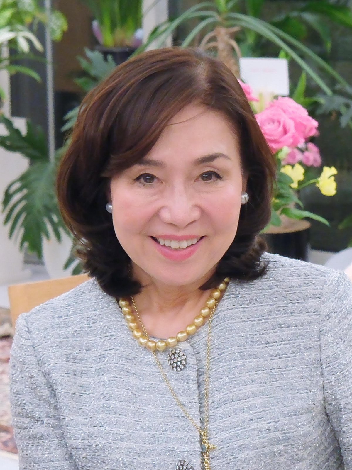 子どもの学校生活にどこまでかかわるか？落合陽一氏が小学校時代に大泣きしながら帰宅…母は「今でも後悔」【書籍一部抜粋】 |  オリコンニュース（ORICON NEWS）