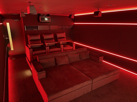 �͂��߂��Ⴟ��[�̌���X��� 