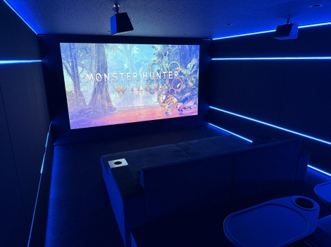 �͂��߂��Ⴟ��[�̌���X��� 