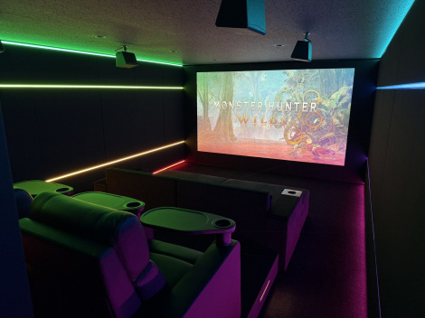 �͂��߂��Ⴟ��[�̌���X��� 