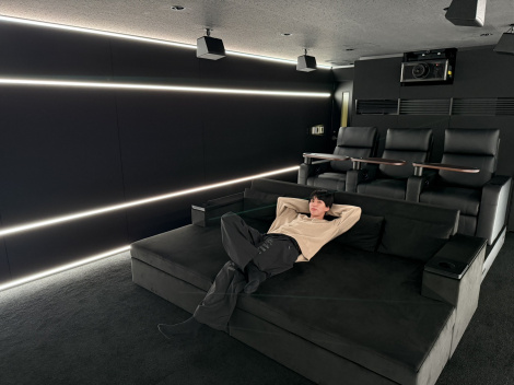 �͂��߂��Ⴟ��[�̌���X��� 