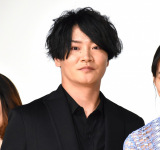 �גJ�����i2019�N�B�e�j �iC�jORICON NewS inc. 